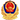 jiajierobot.com备案号